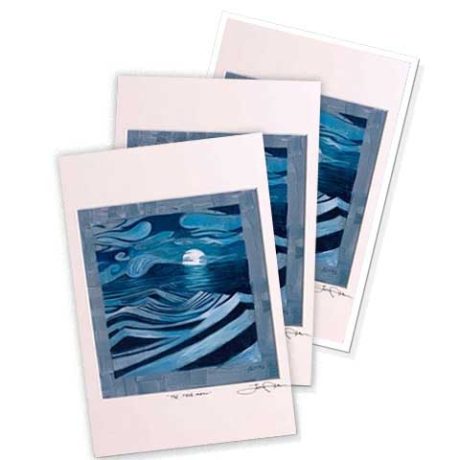 12″x-10″-Prints-–-With-4mm-White-Border