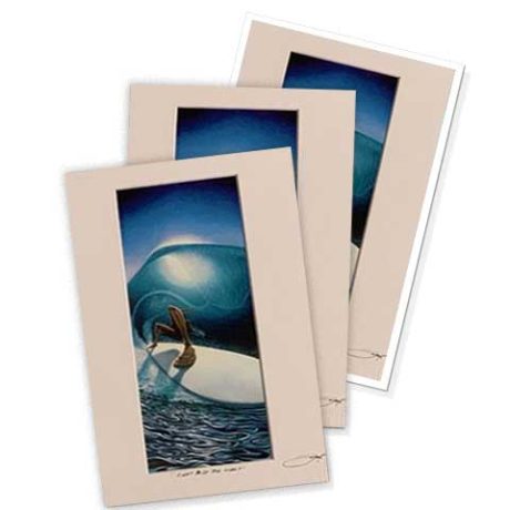 12″x-12″-Prints-–-With-4mm-White-Border