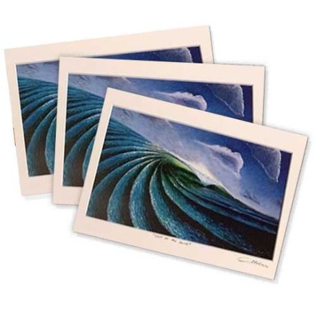 10″x-12″-Prints-–-With-4mm-White-Border