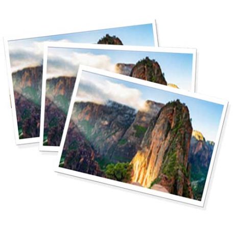 6”x9”-Prints-–-With-4mm-White-Border